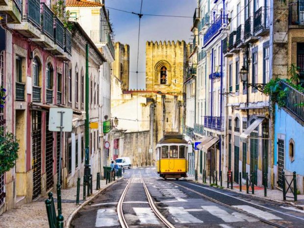 عجیب ترین آداب غذا خوردن