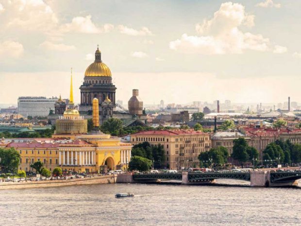 عجیب ترین آداب غذا خوردن