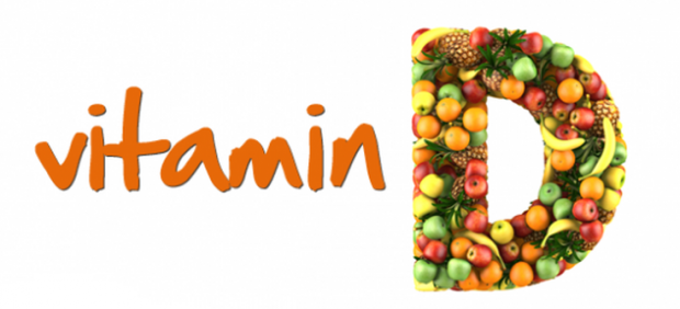 عوارض کمبود ویتامین D