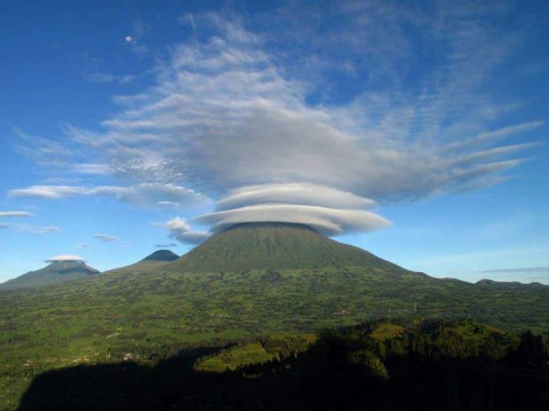 بهترین مکان ها برای سفر در تابستان