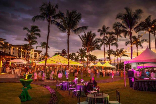 بهترین مکان ها برای سفر در تابستان