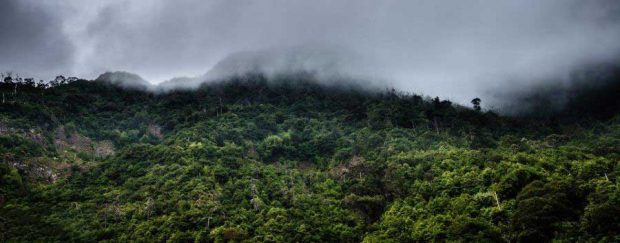 بهترین مکان ها برای سفر در تابستان