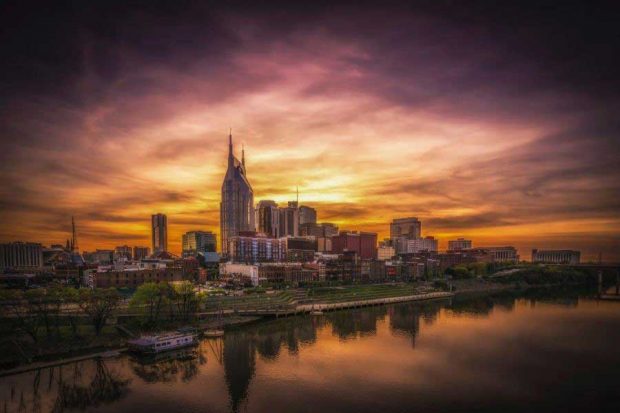 بهترین مکان ها برای سفر در تابستان