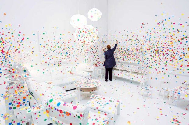 بهترین مکان ها برای سفر در تابستان