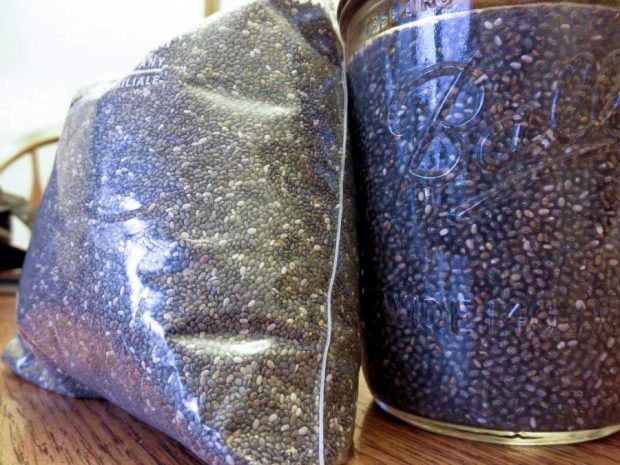 رژیم غذایی لاغری