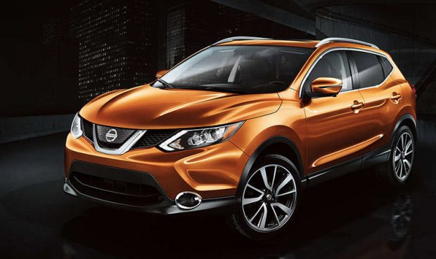 معتبرترین برندهای خودرو دنیا توسط بنیاد برندز معرفی شدند + عکس 6 معتبرترین برندهای خودرو دنیا