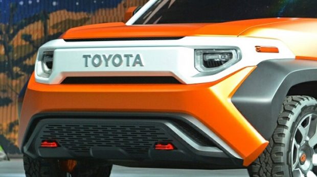 معتبرترین برندهای خودرو دنیا توسط بنیاد برندز معرفی شدند + عکس 2 معتبرترین برندهای خودرو دنیا