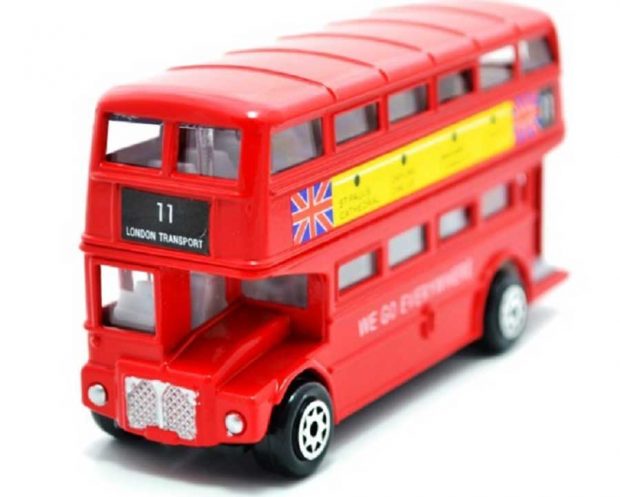 معروف ترین سوغاتی های کشورهای مختلف جهان را بشناسید 4 معروف ترین سوغاتی های کشورهای مختلف