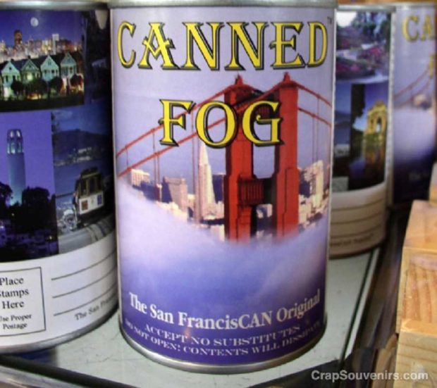 معروف ترین سوغاتی های کشورهای مختلف جهان را بشناسید 18 معروف ترین سوغاتی های کشورهای مختلف