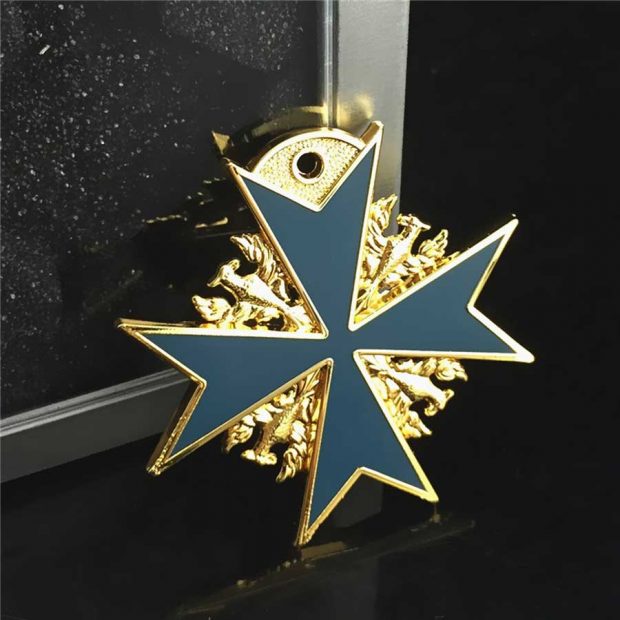 معروف ترین سوغاتی های کشورهای مختلف جهان را بشناسید 23 معروف ترین سوغاتی های کشورهای مختلف