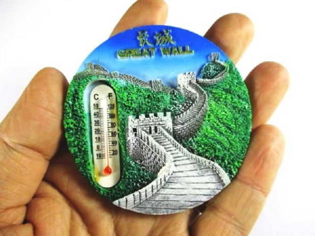 معروف ترین سوغاتی های کشورهای مختلف جهان را بشناسید 11 معروف ترین سوغاتی های کشورهای مختلف