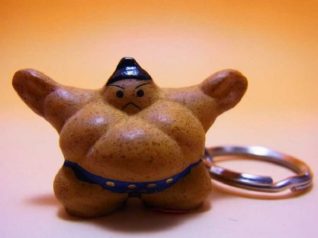 معروف ترین سوغاتی های کشورهای مختلف جهان را بشناسید 7 معروف ترین سوغاتی های کشورهای مختلف