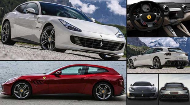 موتورهای خودرو برتر سال ۲۰۱۷ توسط خبرنگاران صنعت خودرو معرفی شدند 3 موتورهای خودرو برتر سال ۲۰۱۷