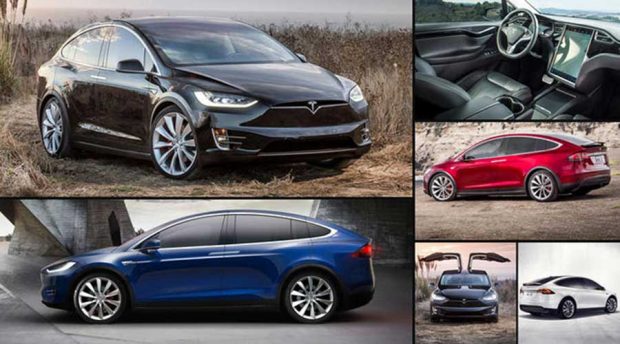 موتورهای خودرو برتر سال ۲۰۱۷ توسط خبرنگاران صنعت خودرو معرفی شدند 11 موتورهای خودرو برتر سال ۲۰۱۷