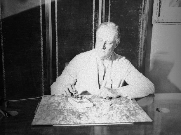 پل گلدن گیت