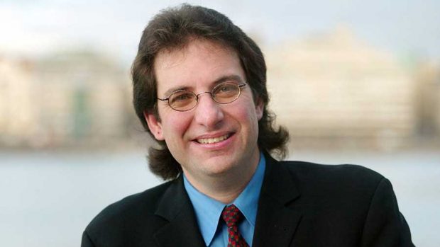 امن‌ ترین پسورد