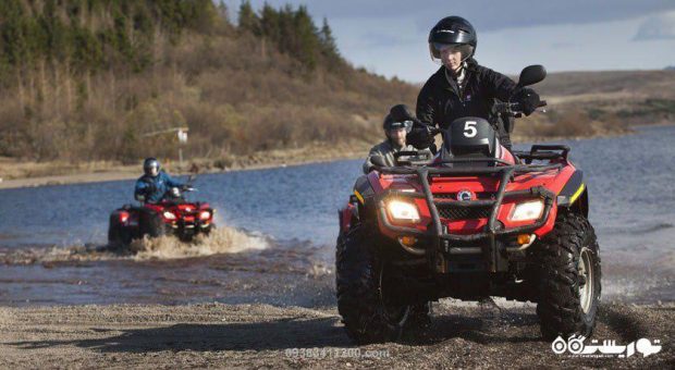 بهترین و کاملترین راهنمای سفر به ترکیه 2 راهنمای سفر به ترکیه