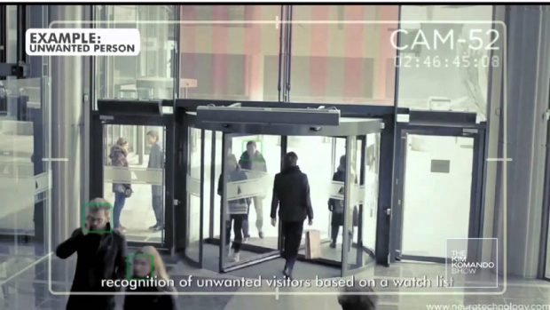 مشتریان ناراضی فروشگاه‌های زنجیره ای وال مارت