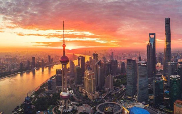 مکان های گردشگری