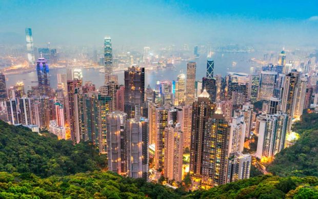 مکان های گردشگری