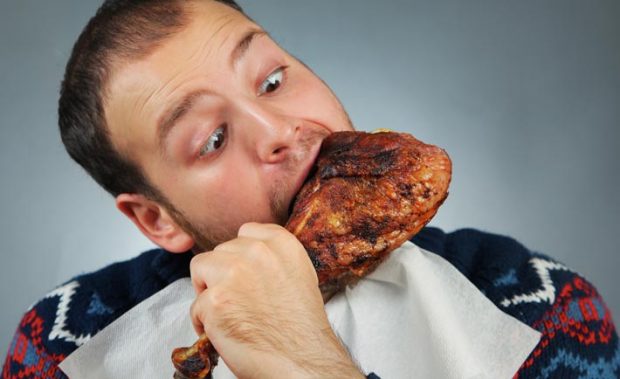 افزایش سریع وزن بدن با راهکارهایی ساده و تاثیر گذار امکان پذیر خواهد بود 2 افزایش سریع وزن بدن