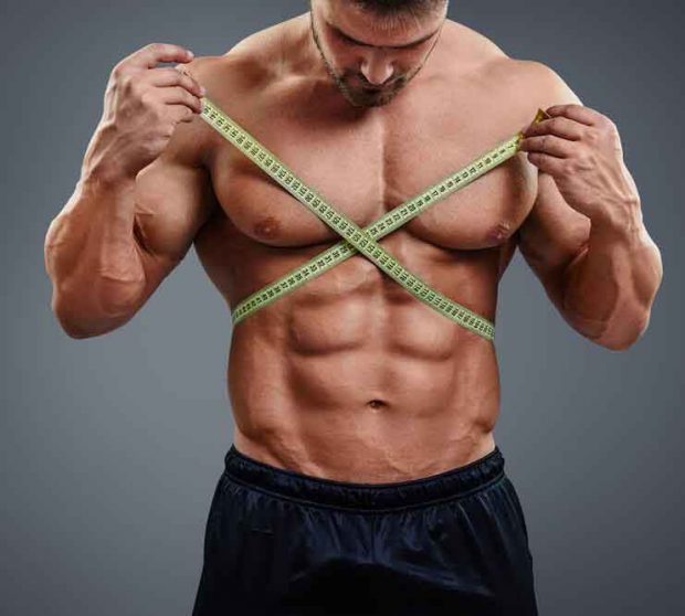 افزایش سریع وزن بدن با راهکارهایی ساده و تاثیر گذار امکان پذیر خواهد بود 5 افزایش سریع وزن بدن