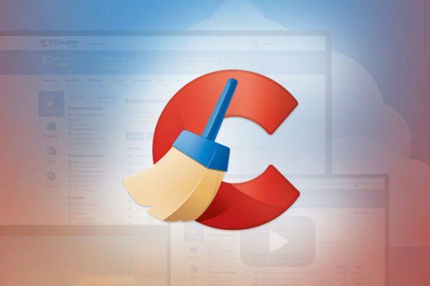 مهمترین هک های سال 2017