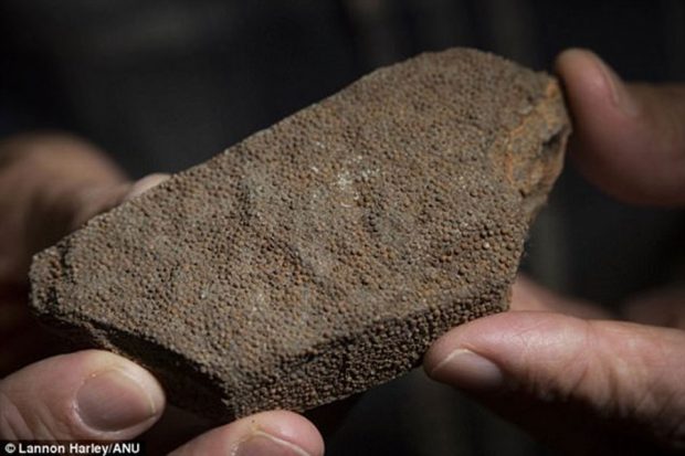 ساختمان پنتاگون