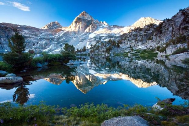 سردترین کشورهای جهان که به دماهای منفی و حشتناکی می رسند + عکس 13 سردترین کشورهای جهان