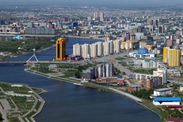 سردترین کشورهای جهان که به دماهای منفی و حشتناکی می رسند + عکس 7 سردترین کشورهای جهان