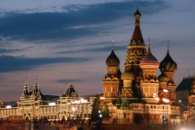 سردترین کشورهای جهان که به دماهای منفی و حشتناکی می رسند + عکس 4 سردترین کشورهای جهان