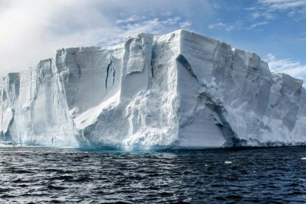 سردترین کشورهای جهان که به دماهای منفی و حشتناکی می رسند + عکس 2 سردترین کشورهای جهان