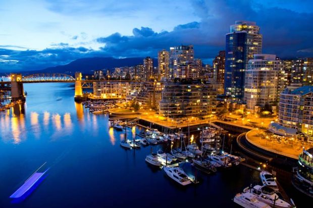 سردترین کشورهای جهان که به دماهای منفی و حشتناکی می رسند + عکس 3 سردترین کشورهای جهان