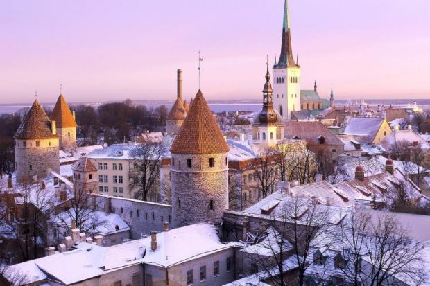 سردترین کشورهای جهان که به دماهای منفی و حشتناکی می رسند + عکس 12 سردترین کشورهای جهان