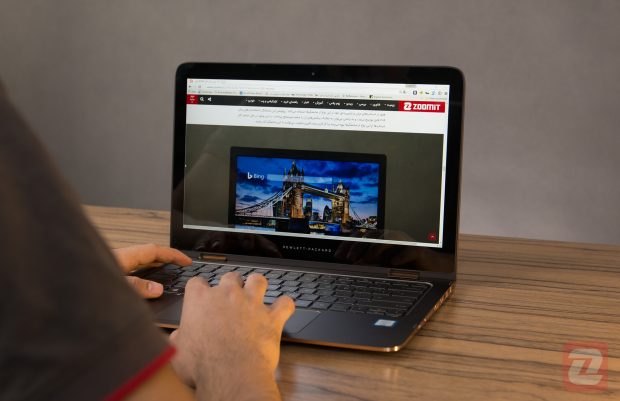 مهمترین هک های سال 2017