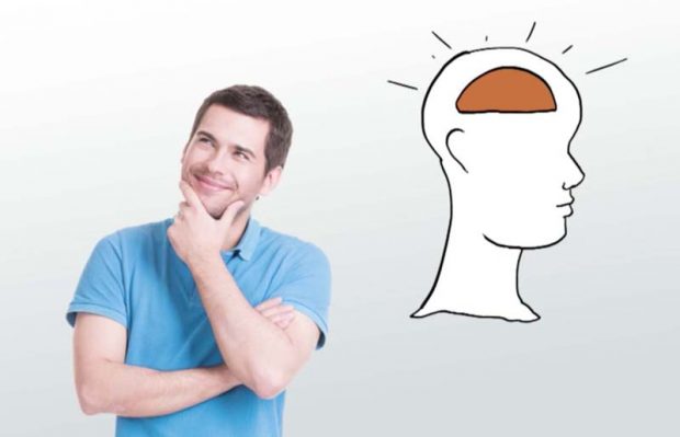 سروتونین چیست و چگونه تولید این ماده را در بدن افزایش دهیم ؟ 3 سروتونین چیست