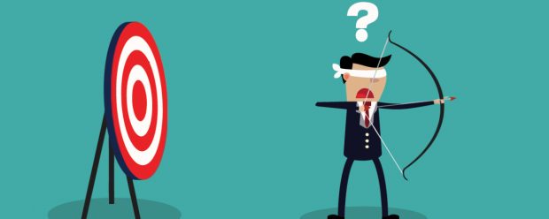 اشتباهات رایج در تیم بازاریابی