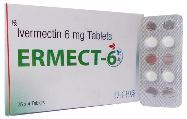 بیماری گال چیست و راهکارهای درمان آن چگونه است ؟ 5 بیماری گال