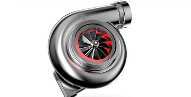 توربوشارژر ماشین چگونه کار می کند ؟ نگاهی به عملکرد این سیستم نیررزا ؟ 6 توربوشارژر ماشین چگونه کار می کند