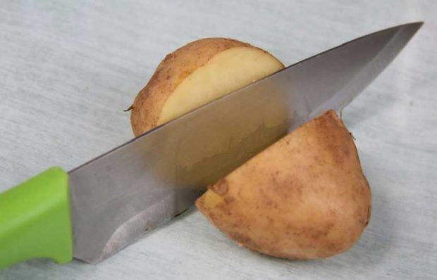 رفع بخار شیشه ماشین