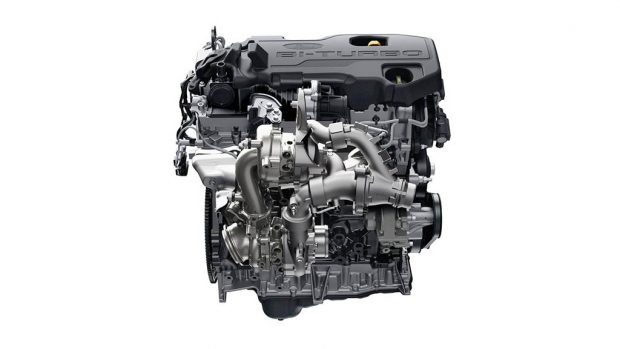 فورد رنجر رپتور