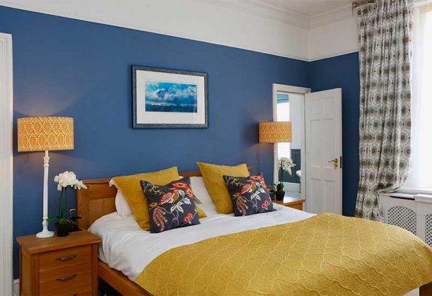 دلیل خستگی زیاد