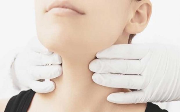 دلیل خستگی زیاد