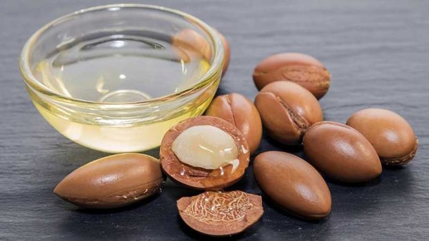 روغن آرگان چه مزایایی دارد؟ 7 روغن آرگان