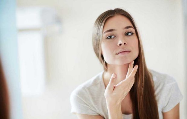 روغن آرگان چه مزایایی دارد؟ 5 روغن آرگان