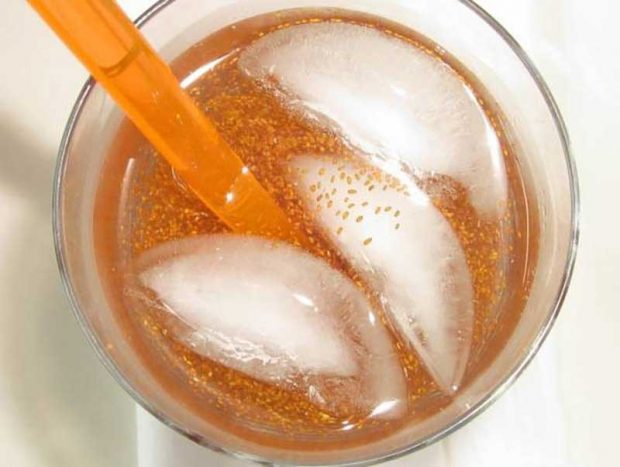 خواص خاکشیر در طب سنتی ایرانی را بشناسید 3 خواص خاکشیر