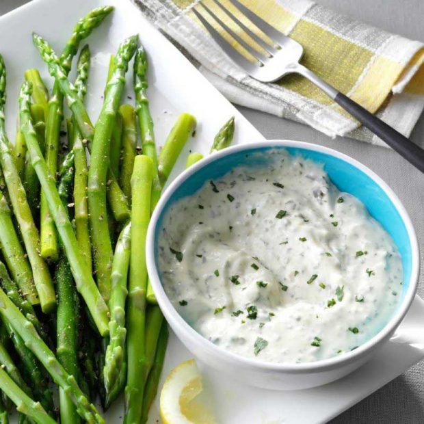 دسرهای شب یلدا