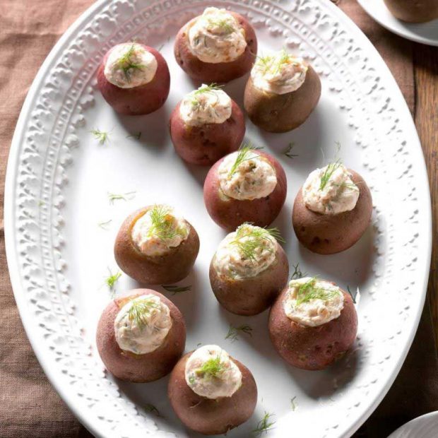 دسرهای شب یلدا