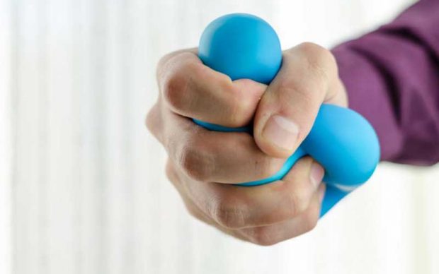 سلامت دستگاه گوارش خود را با رعایت این نکات حفظ کنید 3 سلامت دستگاه گوارش