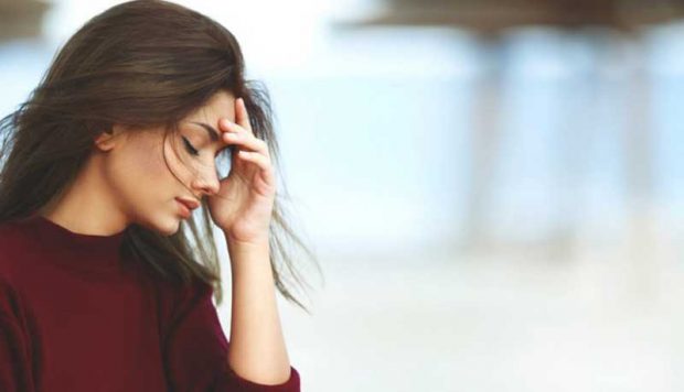 سلامت دستگاه گوارش خود را با رعایت این نکات حفظ کنید 2 سلامت دستگاه گوارش